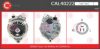 CASCO CAL40222GS Alternator